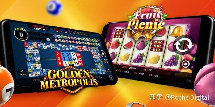 jilligame တိုက်ရိုက်ကာစီနို Myanmar Live Dealer Baccarat Roulette MMK ကစားနိုင်သော Platform