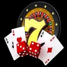Myanmar အားကစားလောင်းကစား – jilligame Sportsbook ပြိုင်ပွဲများ