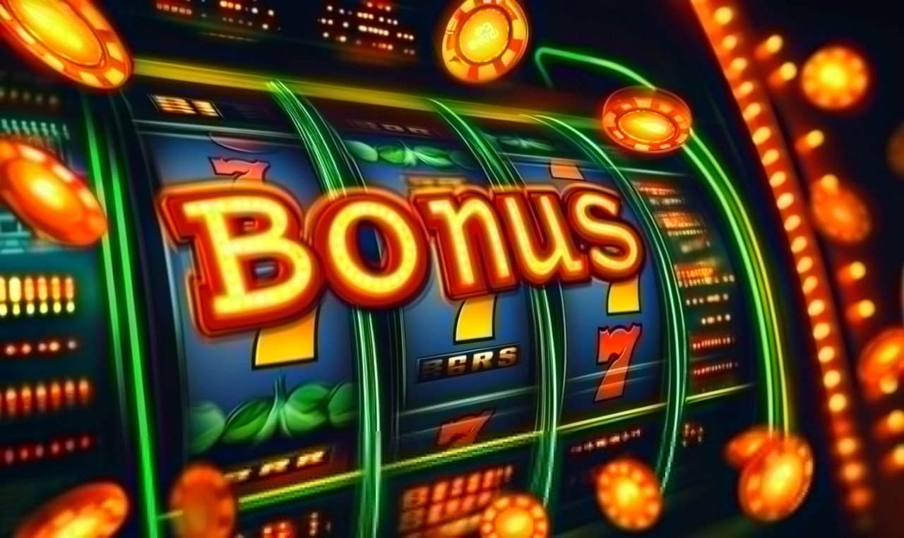 jilligame ငါးပစ်ဂိမ်း ကစားနည်း အဆင့်ဆင့် Myanmar Wave Money KBZPay Deposit Withdrawal