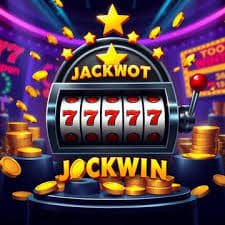 jilligame Mobile APP ငွေထုတ် Myanmar ကစားသမားများ KBZPay AYA Pay ဖြင့်