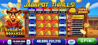 jilligame Live Casino နှင့် Slots