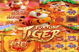jilligame ဂိမ်းလော်ဘီ Slots ဂိမ်းများ MMK ဖြင့် ကစားနိုင်သည်