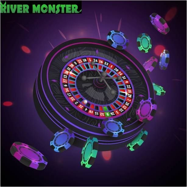 jilligame ငါးပစ်ဂိမ်း Gameplay Feature Boss Kill Jackpot Myanmar