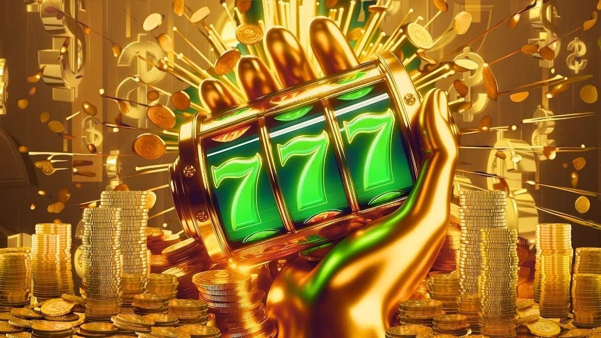 jilligame ငွေထုတ် Wave Money KBZPay AYA Pay MMK မြန်ဆန်လုံခြုံ