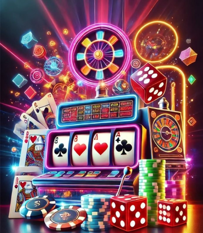 jilligame တိုက်ရိုက်ကာစီနို ကစားနည်း Myanmar MMK Deposit Baccarat Live Dealer အဆင့်ဆင့်