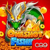 jilligame ဂိမ်းလော်ဘီ VIP Bonus Cashback Myanmar ကစားသမားများ