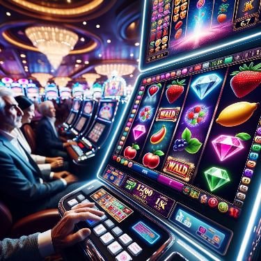 Myanmar Sports Betting – jilligame Sportsbook