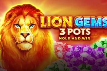 jilligame APP Features – Myanmar Mobile Gaming ထူးခြားချက်များ