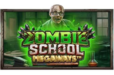 jilligame ဂိမ်းလော်ဘီ Myanmar တွင် Slots Live Casino Esports ကစားနိုင်သည်
