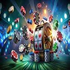 Myanmar National League ဘောလုံးပြိုင်ပွဲ – jilligame Sportsbook MNL odds