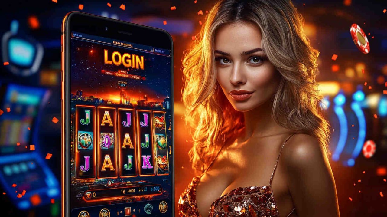 jilligame Sportsbook Myanmar – အားကစားလောင်းကစား ဝန်ဆောင်မှု