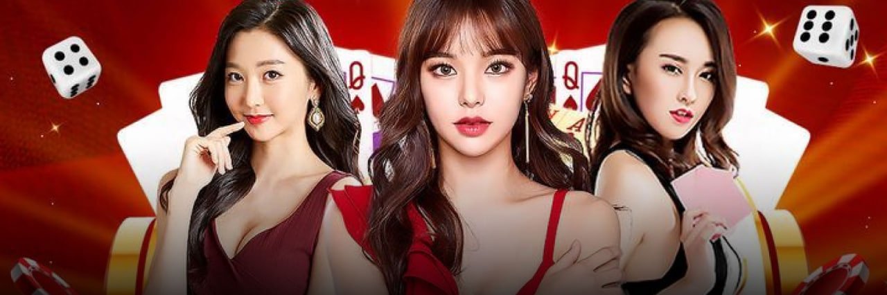 jilligame ဂိမ်းလော်ဘီ Myanmar Slots Live Casino ဂိမ်းများ