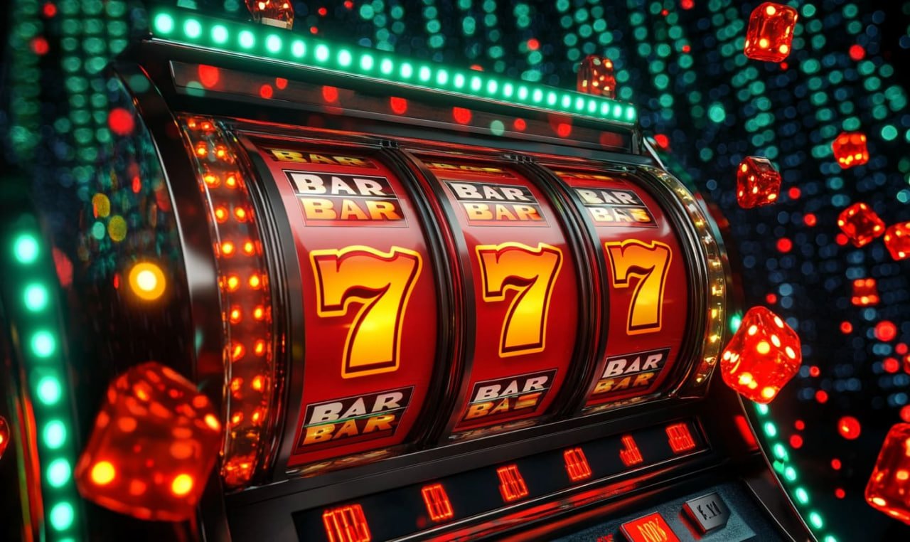 jilligame VIP Bonus Cashback ငါးပစ်ဂိမ်း Myanmar ကစားသမားများ MMK ဆုကြေး