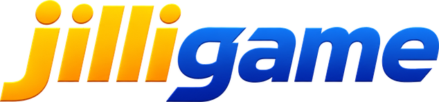 jilligame Logo